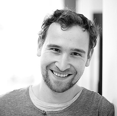 jan_heumann