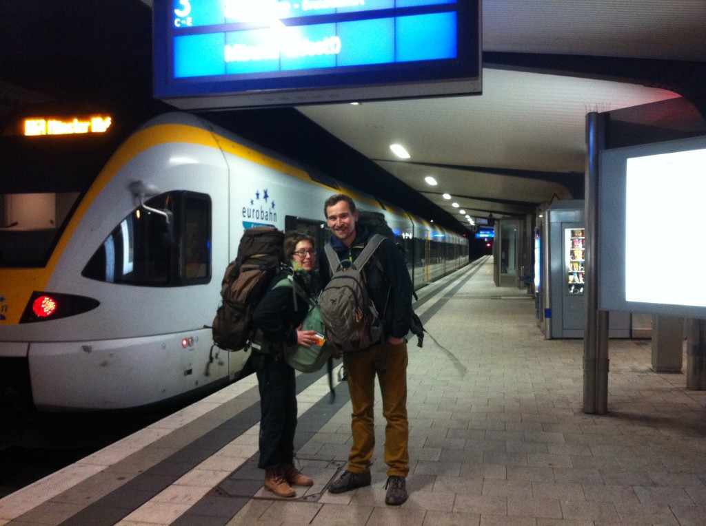 Abfahrt_in_bielefeld