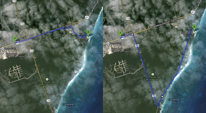 wege_tulum_ruinen